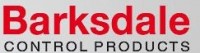 Barksdale GmbH